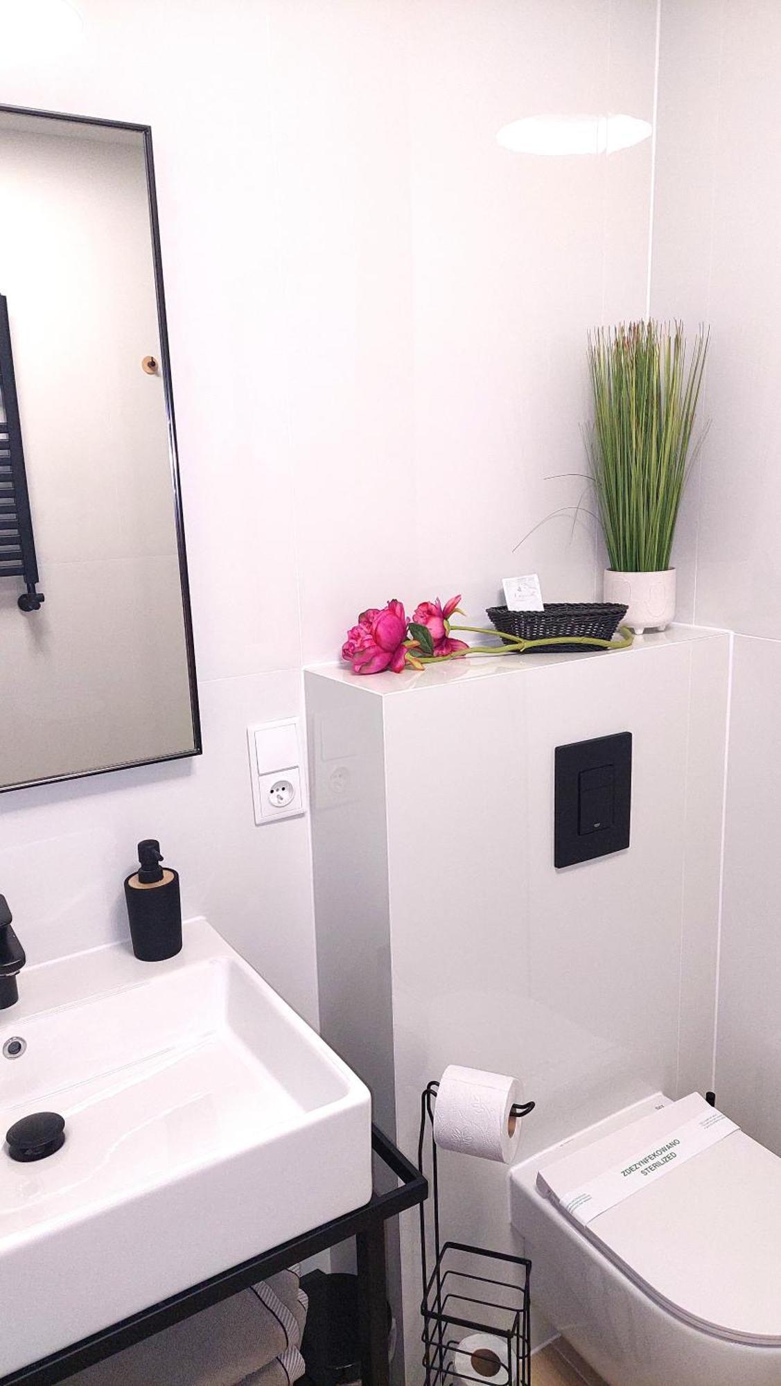 114 Przy Plazy W Royal Tulip Sand Natalia Dobruk Apartamenty Kolobrzeg Dış mekan fotoğraf