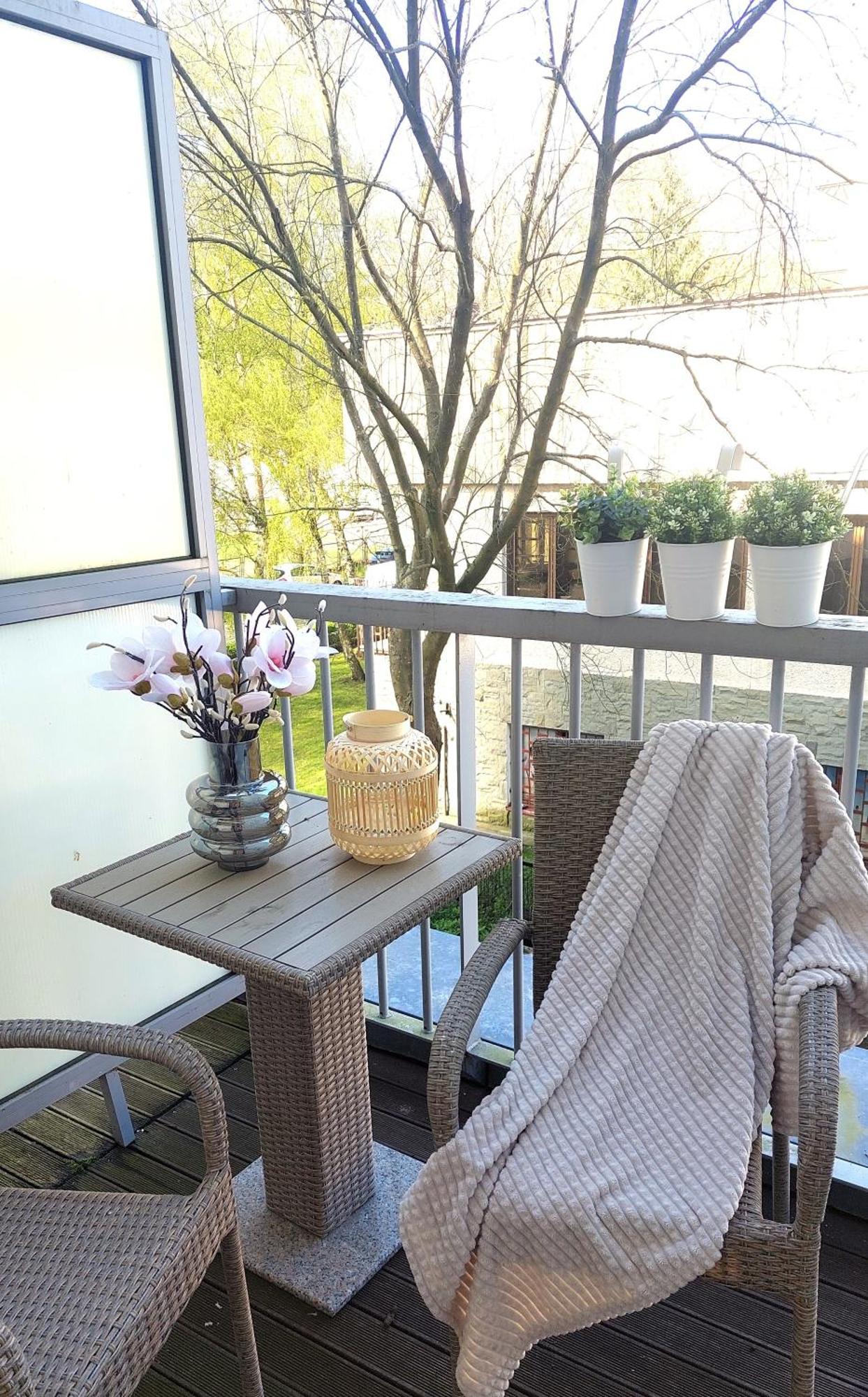 114 Przy Plazy W Royal Tulip Sand Natalia Dobruk Apartamenty Kolobrzeg Dış mekan fotoğraf