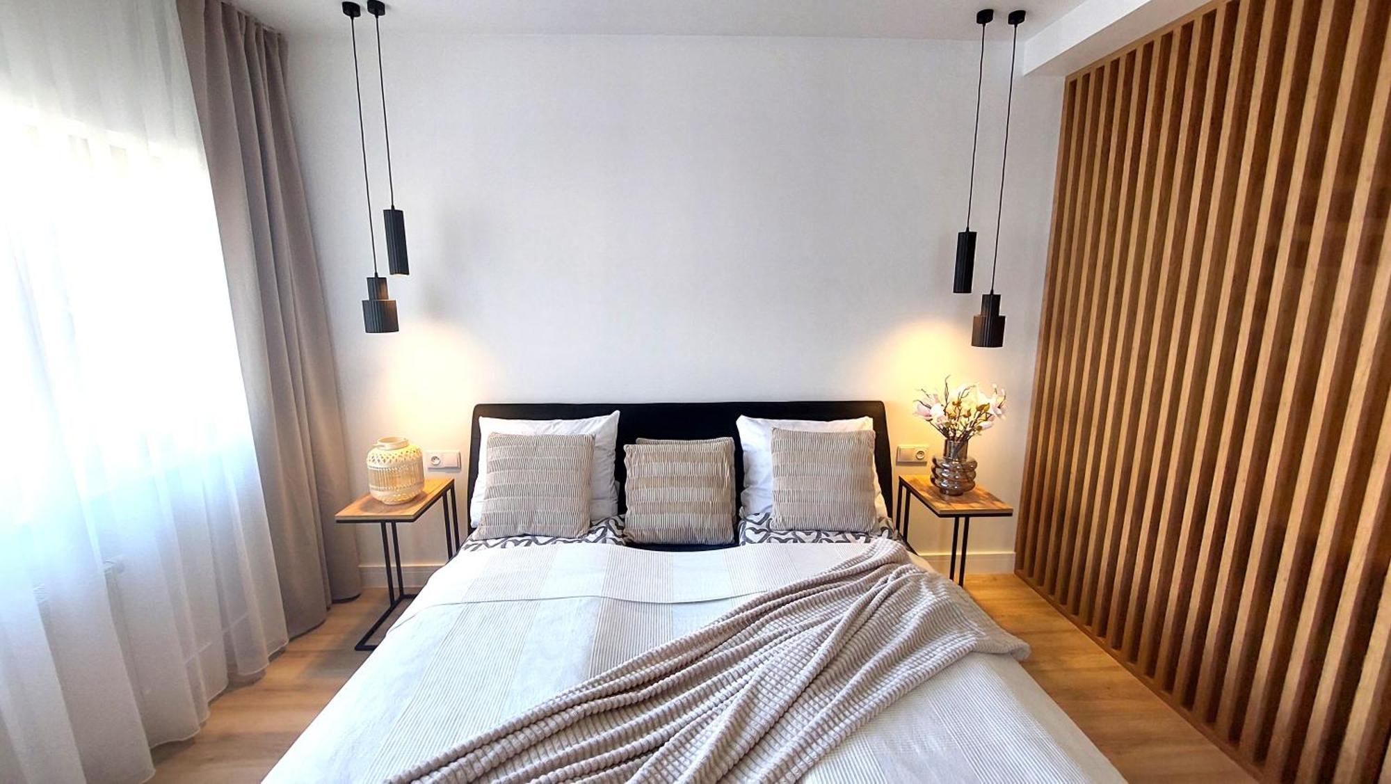 114 Przy Plazy W Royal Tulip Sand Natalia Dobruk Apartamenty Kolobrzeg Dış mekan fotoğraf