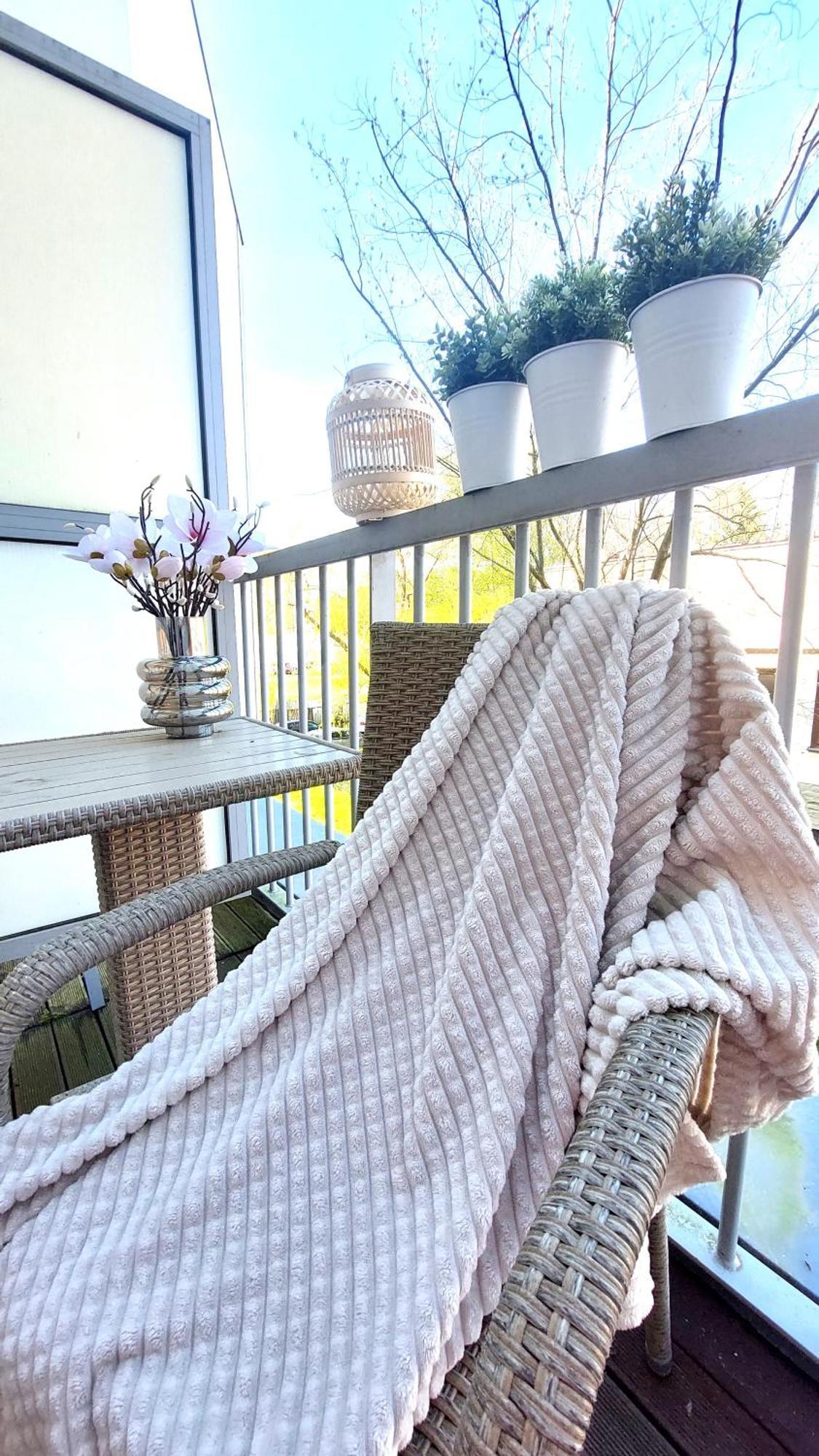 114 Przy Plazy W Royal Tulip Sand Natalia Dobruk Apartamenty Kolobrzeg Dış mekan fotoğraf
