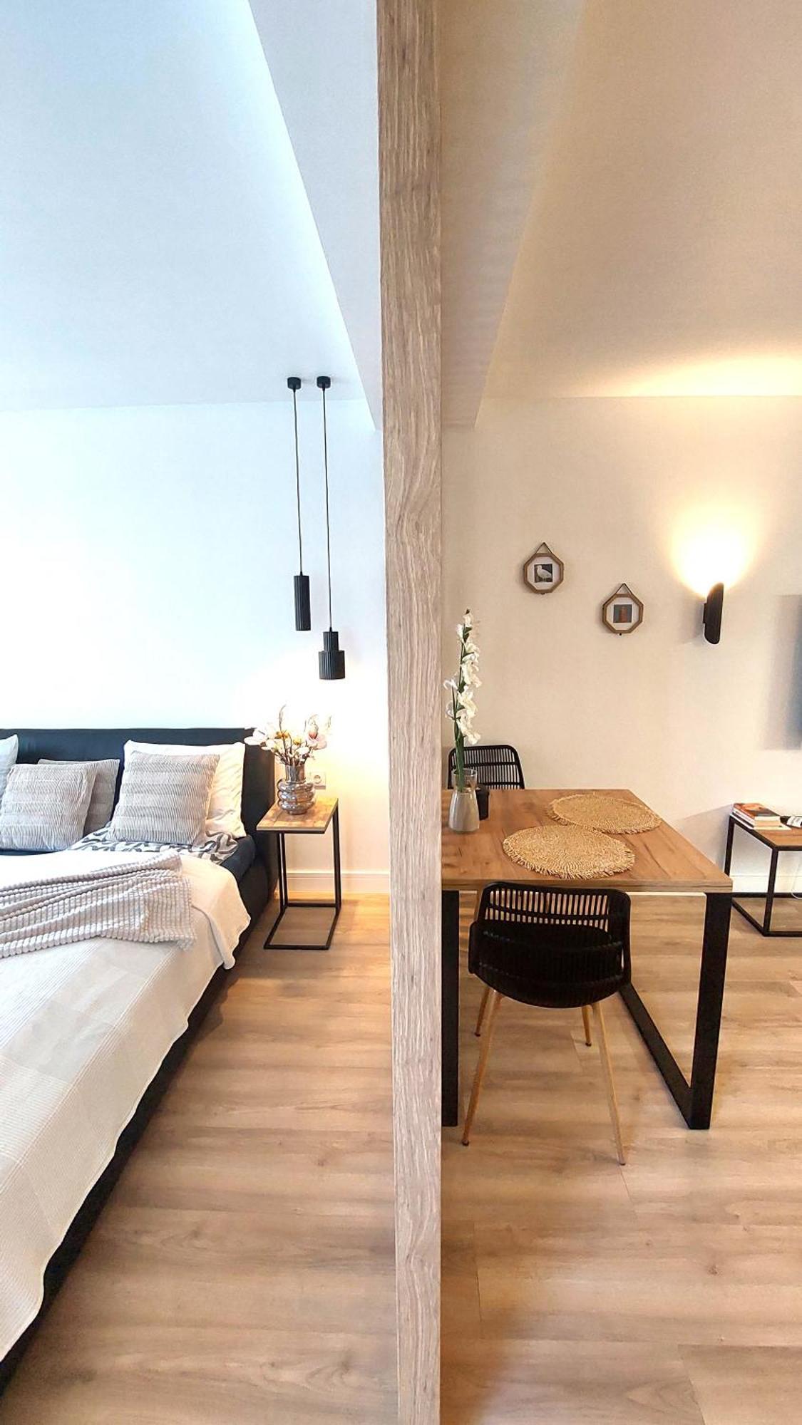 114 Przy Plazy W Royal Tulip Sand Natalia Dobruk Apartamenty Kolobrzeg Dış mekan fotoğraf