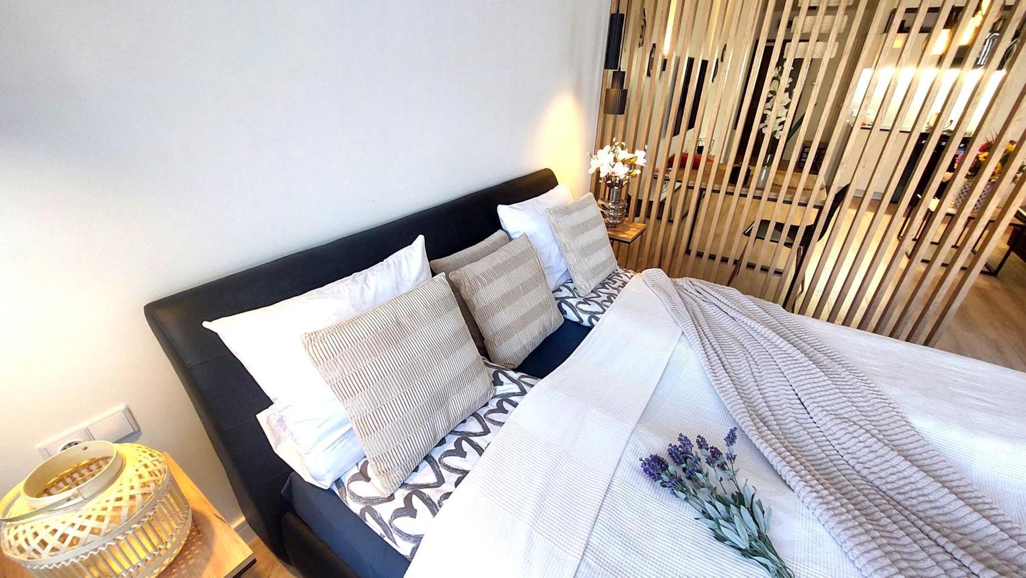 114 Przy Plazy W Royal Tulip Sand Natalia Dobruk Apartamenty Kolobrzeg Dış mekan fotoğraf