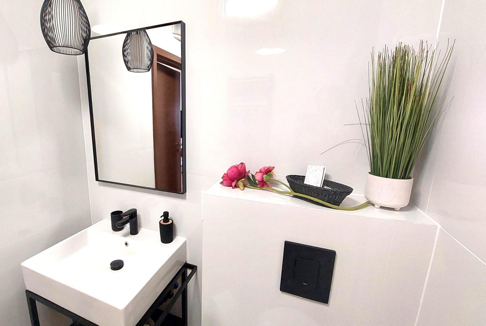 114 Przy Plazy W Royal Tulip Sand Natalia Dobruk Apartamenty Kolobrzeg Dış mekan fotoğraf