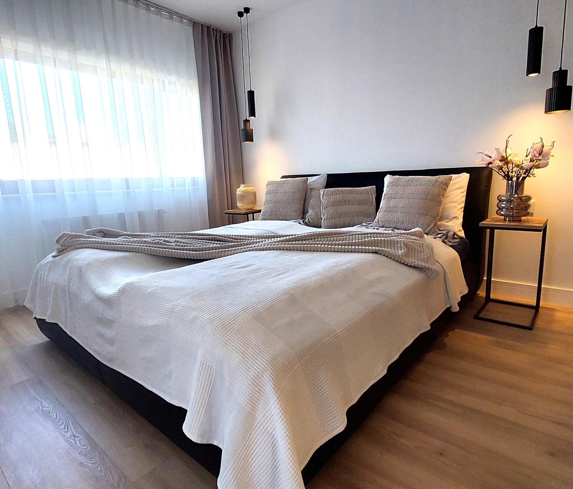 114 Przy Plazy W Royal Tulip Sand Natalia Dobruk Apartamenty Kolobrzeg Dış mekan fotoğraf